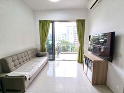 Forest Woods (D19), Condominium #600312291
